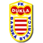 Dukla Banská Bystrica W