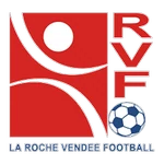 La Roche VF