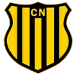 Concón National