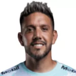 L. Moreira