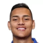 J. Peralta