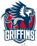 Griffins