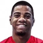 Uilliam Barros Pereira