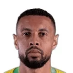 F. Coquelin