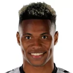 Maliek Howell