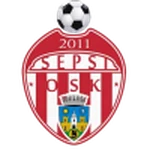 Sepsi II