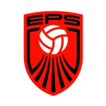 EPS