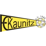 Kaunitz