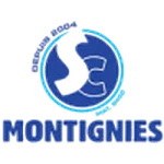 Montignies