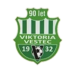 Vestec