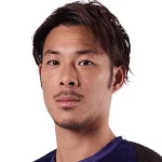 Y. Honda