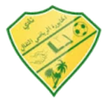 Al-Khabourah