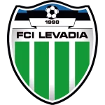 FC Levadia Tallinn