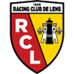 Lens W