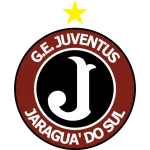 Juventus SC