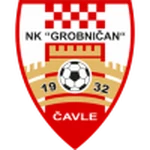 Grobničan Čavle