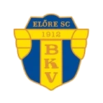 BKV Előre