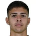 T. Rubio