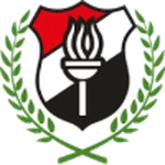 El Dakhleya