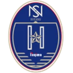 Nojima Stella W