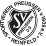 Preußen Reinfeld