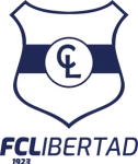 La Libertad