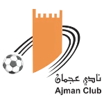 Ajman