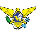 US Virgin Islands U20