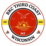 RKC Third Coast W