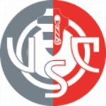 Cremonese U20