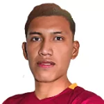 D. Fernandez