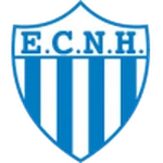 Novo Hamburgo