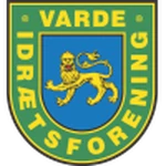 Varde