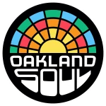 Oakland Soul W