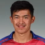 N. Suksum
