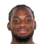 C. Okoli
