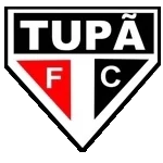 Tupa
