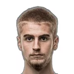 B. Baldursson