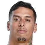J. Trindade