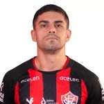 Gegê