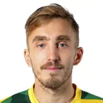 O. Evdokimov