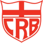CRB U23