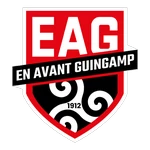 Guingamp II