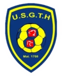 SG-Tertre-Hautrage
