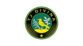 Divina