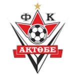 Aktobe Jas