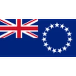 Cook Islands W
