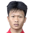 Wei Zixian