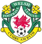 FAW Championship