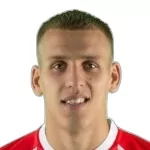 V. Lučić